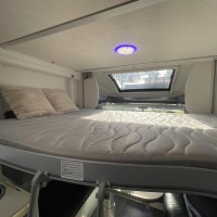 Chausson Flash 635 uit 2018 Foto #3