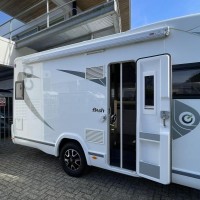 Chausson Flash 635 uit 2018 Foto #5