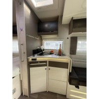 Chausson Flash 635 uit 2018 Foto #6