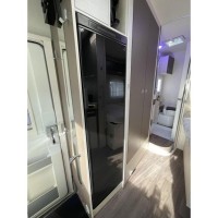 Chausson Flash 635 uit 2018 Foto #8