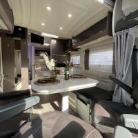 Chausson Flash 635 uit 2018 Foto #18