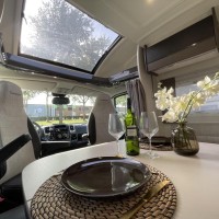 Chausson Flash 635 uit 2018 Foto #19