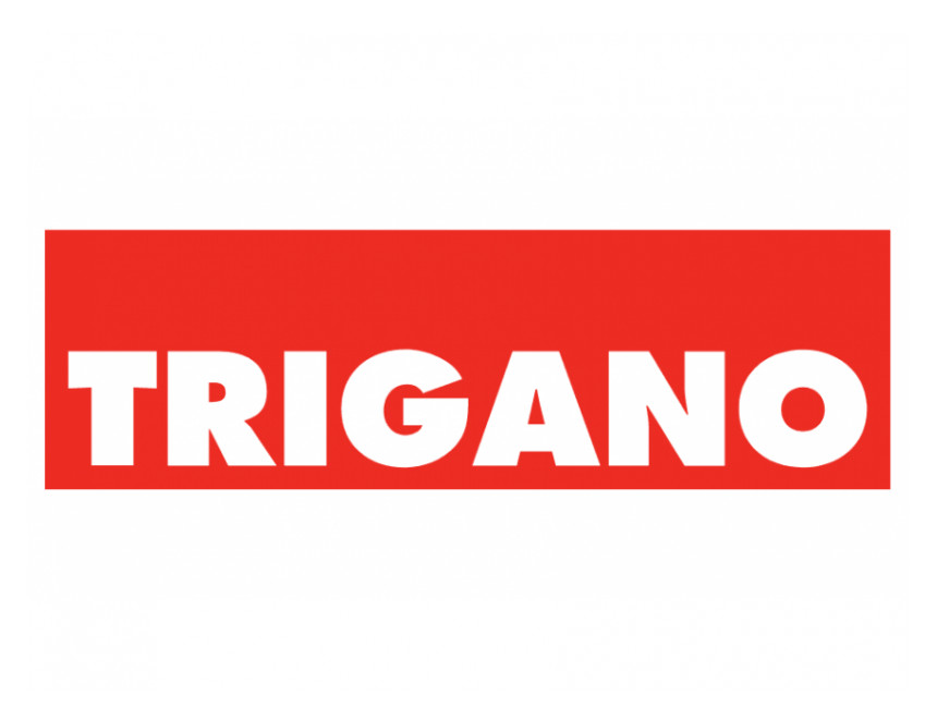 Trigano logo