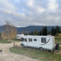 Rapido campers 891M uit 2013 Foto #1