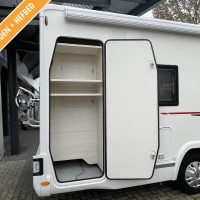 Challenger Mageo 357 uit 2019 Foto #22