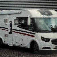 Tweedehands Autostar campers camper kopen