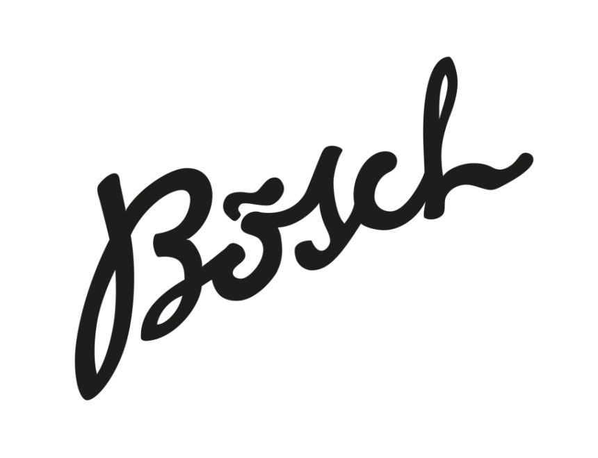 Boesch logo
