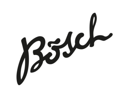 Boesch Camper