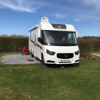 Tweedehands Autostar campers camper kopen