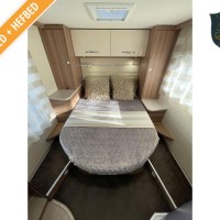 Chausson 718 XLB  uit 2015 Foto #2