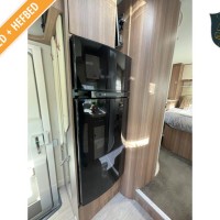 Chausson 718 XLB  uit 2015 Foto #9