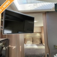 Chausson 718 XLB  uit 2015 Foto #19