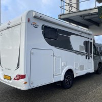 Carado Clever Edition 338 T uit 2022 Foto #21