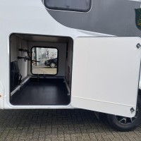 Carado Clever Edition 338 T uit 2022 Foto #22