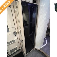 Chausson Special Edition 718 XLB uit 2018 Foto #8