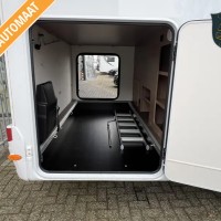 Carado T 448 uit 2020 Foto #22