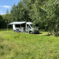 Tweedehands Peugeot campers camper kopen