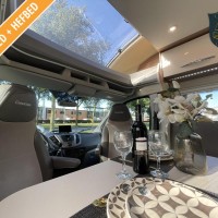 Chausson 718 XLB  uit 2015 Foto #18