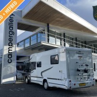 Chausson 718 XLB  uit 2015 Foto #20