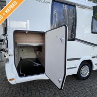 Chausson 718 XLB  uit 2015 Foto #22