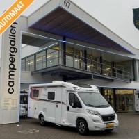 Tweedehands Weinsberg campers camper kopen