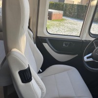 Hymer B680MC uit 2021 Foto #10