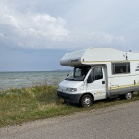 Tweedehands Fiat Ducato campers camper kopen