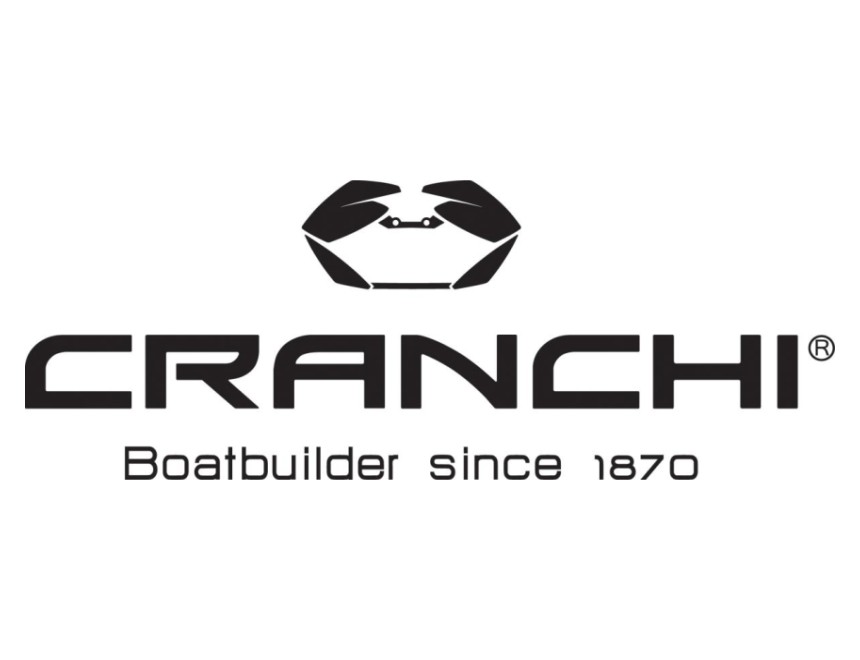 Cranchi logo