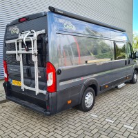 Pössl ROADCAR 640 uit 2019 Foto #1