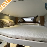 Adria Matrix 670 DC GT uit 2019 Foto #3