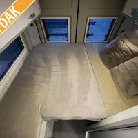 Hymer Free 600 uit 2021 Foto #2