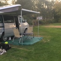 Tweedehands Volkswagen campers camper kopen