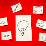 5 tips die jou helpen bij het verkopen van jouw jacht