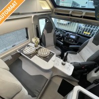 Chausson V697 VIP uit 2023 Foto #1