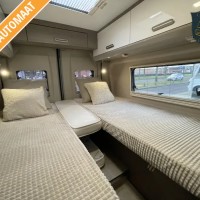 Chausson V697 VIP uit 2023 Foto #2