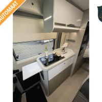 Chausson V697 VIP uit 2023 Foto #5