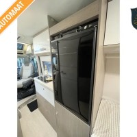 Chausson V697 VIP uit 2023 Foto #7