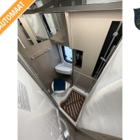 Chausson V697 VIP uit 2023 Foto #8