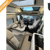 Chausson V697 VIP uit 2023 Foto #9