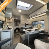 Chausson V697 VIP uit 2023 Foto #17