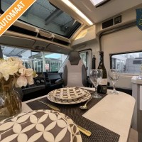 Chausson V697 VIP uit 2023 Foto #18