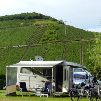 Hymer T 616 SL uit 2007 Foto #9